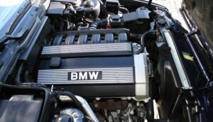 Малолитражки с цепным ГРМ: какие модели требуют меньше обслуживания